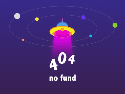 折木奉太郎